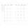 Plan Note Multilingue - Billy 