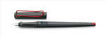 Stylo plume Lamy pour Calligraphie - Modle JOY 1.5 - Coloris Noir