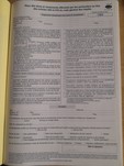CERFA dons aux oeuvres 11580*04 A4