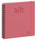 Agenda Exacompta - Modle Eurotime 18 spirale - 18342E