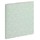 Semainier de poche SAD 22S Mline vert