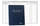 Registre des mandats de gestion immobilire - Tissot IGR-5972 - Trac