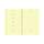 Agenda Quo Vadis 2024 - Modle Note 15 S - Trac