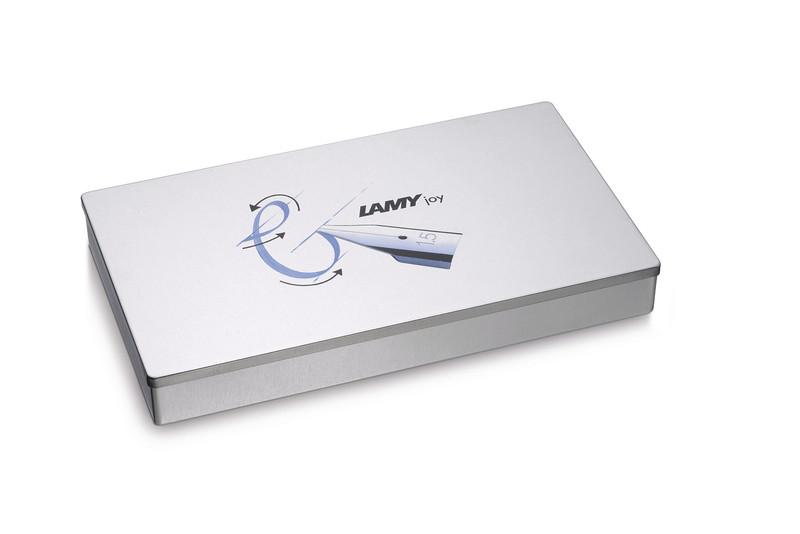 Convertisseur d'encre Z28 pour stylo plume Lamy en vente à lyon - Papeterie  Gouchon