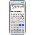Calculatrice scolaire pour Lycée et Classes Supérieures - Casio GRAPH 90+ E
