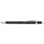 Porte-Mine 2 mm - Modle Criterium noir - Marque Bic