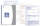 Bail precaire courte dure infrieure  3 ans - Kit Tissot ILD-LOC844 - Contenu