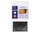 Etui scuris RFID pour Cartes Bancaires - Exacompta 5401E - Emball