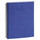 Agendas Exacompta 2023 - Modle Visuel spirale - 20642E - Couverture bleu