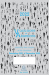 Planning des congs 2022 - Vacances et absences - Anne civile