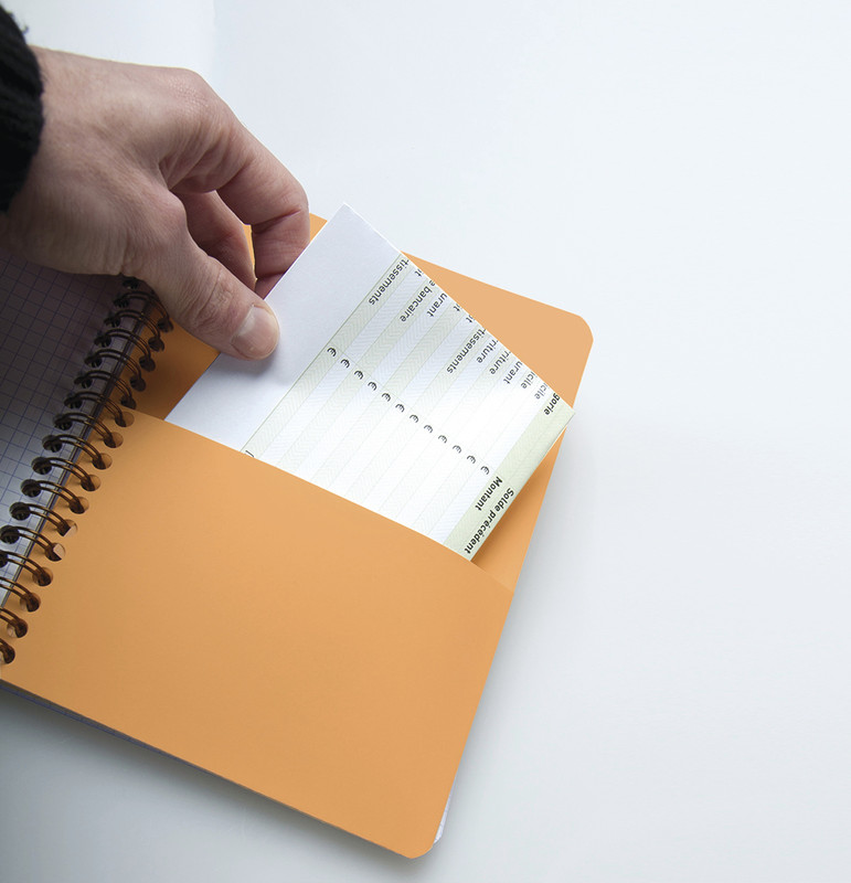 carnet d'adresses en 6 lettres carnet d'adresses en 6 lettres