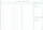 Registre des mouvements de titres - Intrieur Le Dauphin 90120