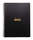 Cahier de runion Rhodia - Collection Rhodiactive - 119940C