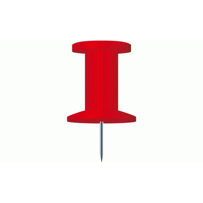 eYpins 14 Pince /à /Écrou Pince /à Insert Robuste Double Poign/ées avec 150 Pi/èces M/étriques /Écrous de Rivets de 6 Sortes