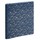 Semainier de poche SAD 22S Mline Bleu