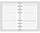 Organiseur Exacompta Exatime 17 Dual Rose - 72658E - Trac