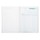 Carnet de livraisons 