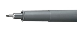 Pointe calibre 1 mm