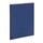 Agenda Exacompta 2025-2026 - Modle SAD 29 - Rfrence 29777E Bleu