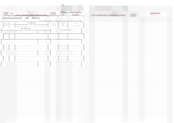 Registre Mouvements de Titres - Elve 411 - Trac