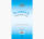 Planning mural 2024 Exacompta - Planexa 34500E - 15 mois