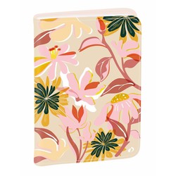 QUO VADIS Ministre floral