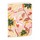 QUO VADIS Ministre floral