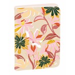 QUO VADIS Ministre floral