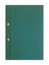Minutier Notaire Vert
