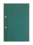 Minutier Notaire Vert