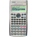 Calculatrice pour calculs financiers - Casio FC-100V