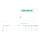 Facture sans trac TVA - Format A5 - Exacompta 13278E