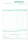 Carnet de 50 factures autocopiantes format A5 pour auto-entrepreneurs - Trac