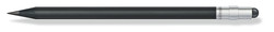 Crayon graphite avec embout stylet - Marque Staedtler