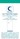 Bloc Ma�tre d'H�tel - 2223