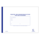 Registre des stagiaires