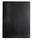 Agendas Exacompta 2026 - Modle Eurotime 27 S Noir - 274221E
