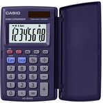 Calculatrice scientifique scolaire Casio GRAPH 90 Plus E en stock à Lyon -  Papeterie Gouchon