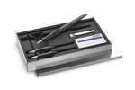 Set Lamy JOY pour Calligraphie - 3 largeurs de plume 1.1 - 1.5 - 1.9