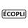Tampon formule commerciale Xprint - ECOPLI