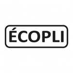 Tampon formule commerciale Xprint - ECOPLI
