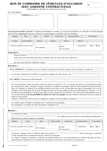 Bon de commande pour Vhicule d&#039;Occasion avec garantie contractuelle