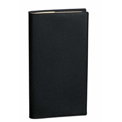 QUO VADIS Agenda Italnote S spir