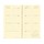 QUO VADIS Agenda Planorizon spir