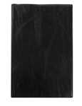 Agenda Exacompta 2023 - Modle Journe planifie 21 Noir - 214121E
