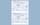 Lettres de change pour impression - Ramette de 200 - Elve 519