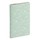 Semainier de poche SAD 16S Mline Vert
