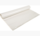 Bloc de 48 feuilles de papier 60g pour Paperboard - Marque Exacompta