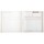 Manifold 21x21 Livraisons Dupli
