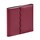 QUO VADIS Executif calypso